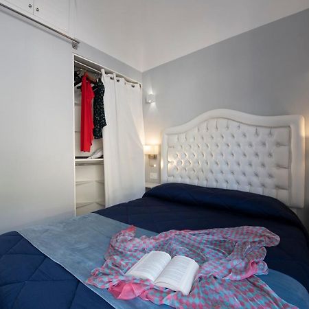 アマルフィ Vittoria House Centro Storicoヴィラ エクステリア 写真